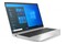 Laptop HP EliteBook 850 G8 15.6" Intel Core i5 1135G7 INTEL Iris Xe 8GB 512GB SSD M.2 windows 10 professional srebrny