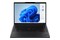 Laptop Lenovo ThinkPad T14 14.0" AMD Ryzen 5 PRO 8540U AMD Radeon 740M 16GB 512GB SSD M.2 Windows 11 Professional czarny