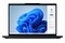 Laptop Lenovo ThinkPad T14 14.0" AMD Ryzen 5 PRO 8540U AMD Radeon 740M 16GB 512GB SSD M.2 Windows 11 Professional czarny