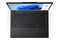 Laptop Lenovo ThinkPad T14 14.0" AMD Ryzen 5 PRO 8540U AMD Radeon 740M 16GB 512GB SSD M.2 Windows 11 Professional czarny