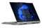 Laptop Lenovo ThinkBook 14 2-in-1 14.0" Intel Core Ultra 7 155U Intel 16GB 1TB SSD M.2 Windows 11 Professional szary