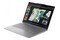 Laptop Lenovo ThinkBook 14 2-in-1 14.0" Intel Core Ultra 7 155U Intel 16GB 1TB SSD M.2 Windows 11 Professional szary