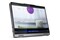 Laptop Lenovo ThinkBook 14 2-in-1 14.0" Intel Core Ultra 7 155U Intel 16GB 1TB SSD M.2 Windows 11 Professional szary