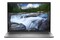 Laptop DELL Latitude 7450 14.0" Intel Core Ultra 7 165U Intel 16GB 512GB SSD M.2 Windows 11 Professional szary