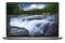 Laptop DELL Latitude 7450 14.0" Intel Core Ultra 7 165U Intel 16GB 512GB SSD M.2 Windows 11 Professional szary