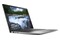 Laptop DELL Latitude 7450 14.0" Intel Core Ultra 7 165U Intel 16GB 512GB SSD M.2 Windows 11 Professional szary