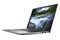 Laptop DELL Latitude 7450 14.0" Intel Core Ultra 7 165U Intel 16GB 512GB SSD M.2 Windows 11 Professional szary