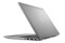 Laptop DELL Latitude 7450 14.0" Intel Core Ultra 7 165U Intel 16GB 512GB SSD M.2 Windows 11 Professional szary