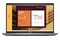 Laptop DELL Latitude 5550 15.6" Intel Core i5 1335U Intel 32GB 1TB SSD M.2 Windows 11 Professional szary