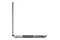 Laptop DELL Latitude 5550 15.6" Intel Core i5 1335U Intel 32GB 1TB SSD M.2 Windows 11 Professional szary
