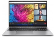 Laptop HP ZBook Firefly G11 16.0" Intel Core Ultra 5 135H NVIDIA Quadro RTX A500 32GB 1TB SSD M.2 Windows 11 Professional srebrny
