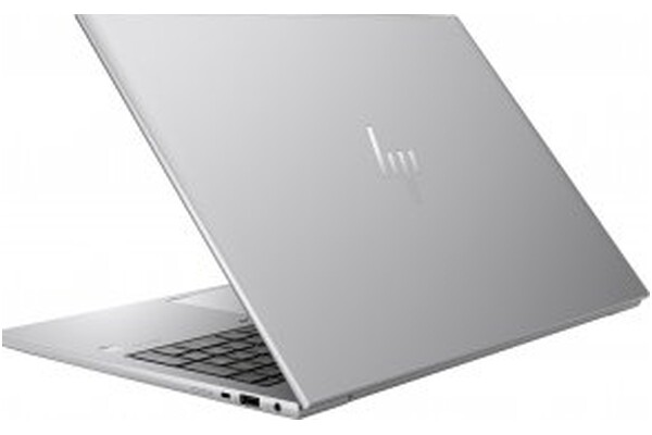Laptop HP ZBook Firefly G11 16.0" Intel Core Ultra 5 135H NVIDIA Quadro RTX A500 32GB 1TB SSD M.2 Windows 11 Professional srebrny