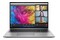 Laptop HP ZBook Firefly G11 16.0" Intel Core Ultra 5 135H NVIDIA Quadro RTX A500 32GB 1TB SSD M.2 Windows 11 Professional srebrny