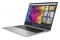 Laptop HP ZBook Firefly G11 16.0" Intel Core Ultra 5 135H NVIDIA Quadro RTX A500 32GB 1TB SSD M.2 Windows 11 Professional srebrny