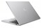 Laptop HP ZBook Firefly G11 16.0" Intel Core Ultra 5 135H NVIDIA Quadro RTX A500 32GB 1TB SSD M.2 Windows 11 Professional srebrny