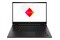 Laptop HP OMEN 17 17.3" Intel Core i7 11800H NVIDIA GeForce RTX 3070 16GB 1TB SSD M.2 Windows 11 Home czarny