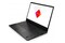 Laptop HP OMEN 17 17.3" Intel Core i7 11800H NVIDIA GeForce RTX 3070 16GB 1TB SSD M.2 Windows 11 Home czarny