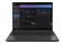 Laptop Lenovo ThinkPad T16 16.0" AMD Ryzen 7 PRO 7840U AMD Radeon 780M 32GB 1TB SSD M.2 Windows 11 Professional czarny
