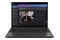 Laptop Lenovo ThinkPad T16 16.0" AMD Ryzen 7 PRO 7840U AMD Radeon 780M 32GB 1TB SSD M.2 Windows 11 Professional czarny