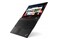 Laptop Lenovo ThinkPad T16 16.0" AMD Ryzen 7 PRO 7840U AMD Radeon 780M 32GB 1TB SSD M.2 Windows 11 Professional czarny