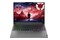 Laptop Lenovo Legion Slim 5 16.0" AMD Ryzen 7 8845HS NVIDIA GeForce RTX 4070 32GB 512GB SSD M.2 szary