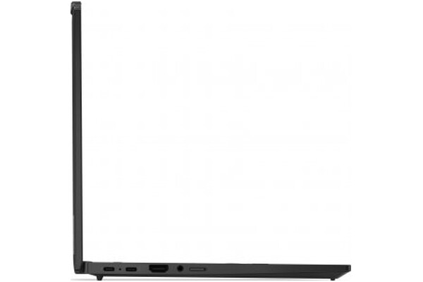 Laptop Lenovo ThinkPad T14s 14.0" Intel Core Ultra 7 155U Intel 16GB 512GB SSD M.2 Windows 11 Professional czarny