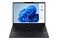Laptop Lenovo ThinkPad T14s 14.0" Intel Core Ultra 7 155U Intel 16GB 512GB SSD M.2 Windows 11 Professional czarny