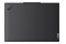 Laptop Lenovo ThinkPad T14s 14.0" Intel Core Ultra 7 155U Intel 16GB 512GB SSD M.2 Windows 11 Professional czarny