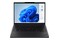 Laptop Lenovo ThinkPad T14 14.0" Intel Core Ultra 5 125U Intel 16GB 512GB SSD M.2 Windows 11 Professional czarny