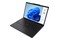 Laptop Lenovo ThinkPad T14 14.0" Intel Core Ultra 5 125U Intel 16GB 512GB SSD M.2 Windows 11 Professional czarny