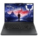 Laptop Lenovo Legion Pro 5 16.0" Intel Core i7 14700HX NVIDIA GeForce RTX 4060 32GB 1TB SSD M.2 Windows 11 Professional czarny