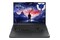 Laptop Lenovo Legion Pro 5 16.0" Intel Core i7 14700HX NVIDIA GeForce RTX 4060 32GB 1TB SSD M.2 Windows 11 Professional czarny