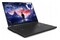 Laptop Lenovo Legion Pro 5 16.0" Intel Core i7 14700HX NVIDIA GeForce RTX 4060 32GB 1TB SSD M.2 Windows 11 Professional czarny