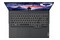 Laptop Lenovo Legion Pro 5 16.0" Intel Core i7 14700HX NVIDIA GeForce RTX 4060 32GB 1TB SSD M.2 Windows 11 Professional czarny