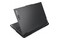 Laptop Lenovo Legion Pro 5 16.0" Intel Core i7 14700HX NVIDIA GeForce RTX 4060 32GB 1TB SSD M.2 Windows 11 Professional czarny