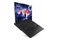 Laptop Lenovo Legion Pro 5 16.0" Intel Core i7 14700HX NVIDIA GeForce RTX 4060 32GB 1TB SSD M.2 Windows 11 Professional czarny