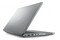 Laptop DELL Latitude 5450 14.0" Intel Core Ultra 7 155U Intel 32GB 1TB SSD M.2 Windows 11 Professional szary
