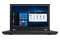 Laptop Lenovo ThinkPad P15 15.6" Intel Xeon 11855M Nvidia Quadro T1200 32GB 512GB SSD M.2 windows 10 professional czarny