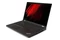 Laptop Lenovo ThinkPad P15 15.6" Intel Xeon 11855M Nvidia Quadro T1200 32GB 512GB SSD M.2 windows 10 professional czarny