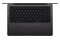 Laptop Apple MacBook Pro 14.2" Apple M4 Pro M4 Pro (20 rdz.) 24GB 1TB SSD M.2 macOS czarny
