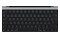 Laptop Apple MacBook Pro 14.2" Apple M4 Pro M4 Pro (20 rdz.) 24GB 1TB SSD M.2 macOS srebrny
