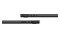 Laptop Apple MacBook Pro 16.2" Apple M4 Pro M4 Pro (20 rdz.) 24GB 512GB SSD M.2 macOS czarny