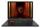 Laptop MSI Vector 16 16.0" Intel Core Ultra 9 275HX NVIDIA GeForce RTX 5070 Ti 32GB 1TB SSD M.2 Windows 11 Home czarny