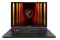 Laptop MSI Vector 16 16.0" Intel Core Ultra 9 275HX NVIDIA GeForce RTX 5080 16GB 1TB SSD M.2 Windows 11 Home czarny