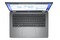Laptop DELL Precision 3490 14.0" Intel Core Ultra 7 155H NVIDIA RTX 500 Ada Generation 32GB 1TB SSD M.2 Windows 11 Professional szary