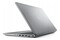 Laptop DELL Precision 3590 15.6" Intel Core Ultra 7 155H NVIDIA RTX 500 Ada Generation 32GB 512GB SSD M.2 Windows 11 Professional szary