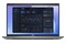 Laptop DELL Precision 3590 15.6" Intel Core Ultra 7 165H NVIDIA RTX 500 Ada Generation 16GB 512GB SSD M.2 Windows 11 Professional szary