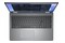Laptop DELL Precision 3590 15.6" Intel Core Ultra 7 165H NVIDIA RTX 500 Ada Generation 16GB 512GB SSD M.2 Windows 11 Professional szary