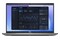 Laptop DELL Precision 3590 15.6" Intel Core Ultra 7 155H NVIDIA RTX 500 Ada Generation 32GB 1TB SSD M.2 Windows 11 Professional szary
