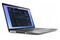 Laptop DELL Precision 3590 15.6" Intel Core Ultra 7 155H NVIDIA RTX 500 Ada Generation 32GB 1TB SSD M.2 Windows 11 Professional szary